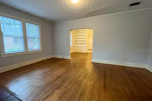 1118 NW 3rd Ave, Gainesville, FL 32601 - Photo 2