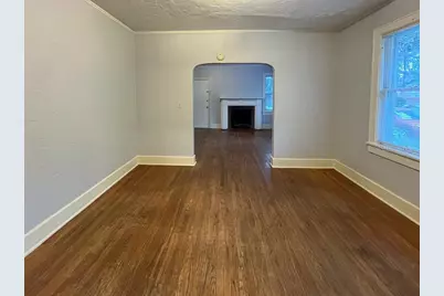 1118 NW 3rd Avenue, Gainesville, FL 32601 - Photo 8