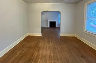 1118 NW 3rd Ave, Gainesville, FL 32601 - Photo 8