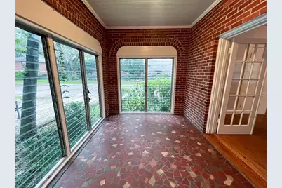 1118 NW 3rd Avenue, Gainesville, FL 32601 - Photo 16