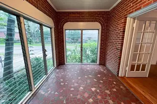 1118 NW 3rd Ave, Gainesville, FL 32601 - Photo 16