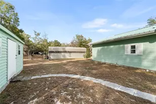 5150 NE 56th St, High Springs, FL 32643 - Photo 38