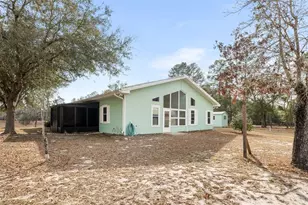 5150 NE 56th St, High Springs, FL 32643 - Photo 40