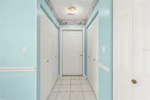 5150 NE 56th St, High Springs, FL 32643 - Photo 30