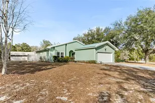 5150 NE 56th St, High Springs, FL 32643 - Photo 36