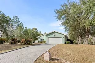 5150 NE 56th St, High Springs, FL 32643 - Photo 34
