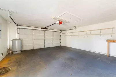 5150 NE 56th Street, High Springs, FL 32643 - Photo 32