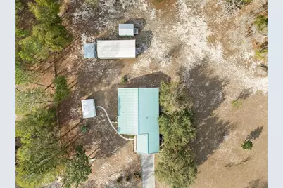 5150 NE 56th Street, High Springs, FL 32643 - Photo 44
