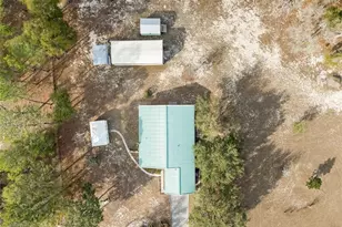 5150 NE 56th St, High Springs, FL 32643 - Photo 44