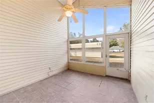 5150 NE 56th St, High Springs, FL 32643 - Photo 8