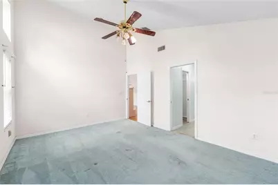 5150 NE 56th Street, High Springs, FL 32643 - Photo 10