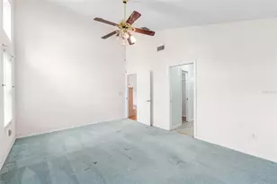 5150 NE 56th St, High Springs, FL 32643 - Photo 10