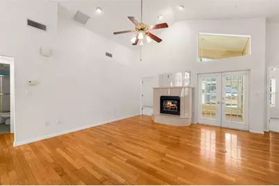 5150 NE 56th Street, High Springs, FL 32643 - Photo 4