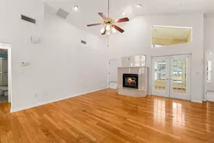 5150 NE 56th St, High Springs, FL 32643 - Photo 4