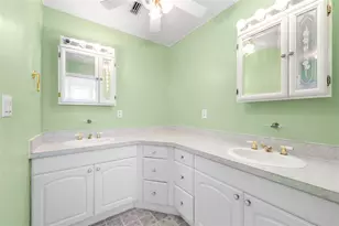 5150 NE 56th St, High Springs, FL 32643 - Photo 14