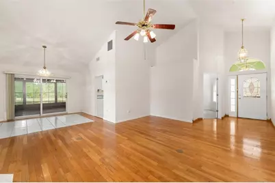 5150 NE 56th Street, High Springs, FL 32643 - Photo 6