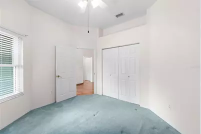 5150 NE 56th Street, High Springs, FL 32643 - Photo 20