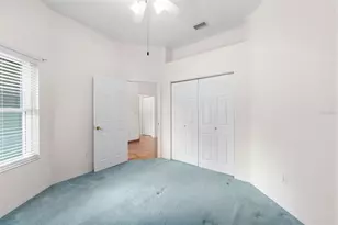 5150 NE 56th St, High Springs, FL 32643 - Photo 20