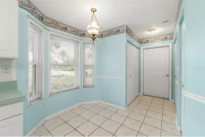 5150 NE 56th Street, High Springs, FL 32643 - Photo 28