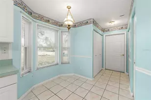 5150 NE 56th St, High Springs, FL 32643 - Photo 28