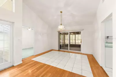 5150 NE 56th Street, High Springs, FL 32643 - Photo 22