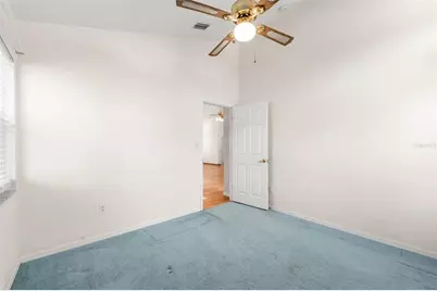 5150 NE 56th Street, High Springs, FL 32643 - Photo 24