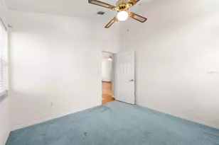 5150 NE 56th St, High Springs, FL 32643 - Photo 24