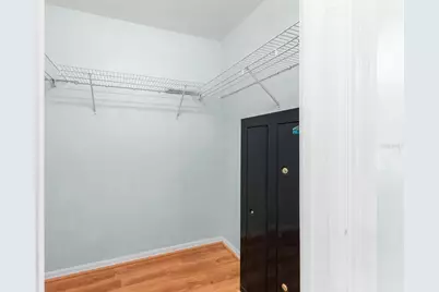 5150 NE 56th Street, High Springs, FL 32643 - Photo 12