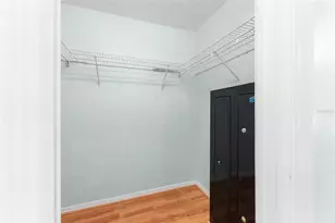 5150 NE 56th St, High Springs, FL 32643 - Photo 12