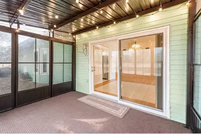 5150 NE 56th Street, High Springs, FL 32643 - Photo 26