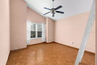 5150 NE 56th Street, High Springs, FL 32643 - Photo 16