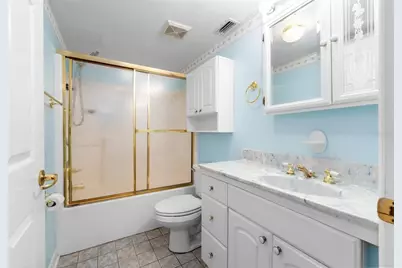 5150 NE 56th Street, High Springs, FL 32643 - Photo 18