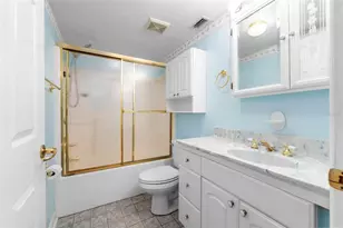 5150 NE 56th St, High Springs, FL 32643 - Photo 18