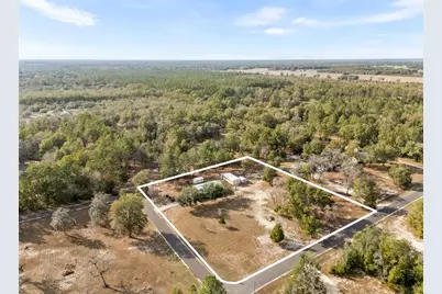 5150 NE 56th Street, High Springs, FL 32643 - Photo 2