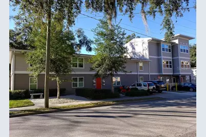 204 NW 18th Street #5, Gainesville, FL 32603 - Photo 1