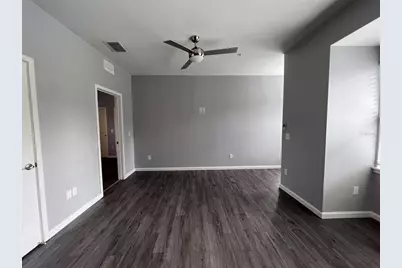 204 NW 18th Street #5, Gainesville, FL 32603 - Photo 14