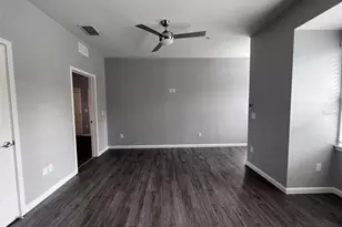 204 NW 18th St, Gainesville, FL 32603 - Photo 14