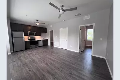 204 NW 18th Street #5, Gainesville, FL 32603 - Photo 2