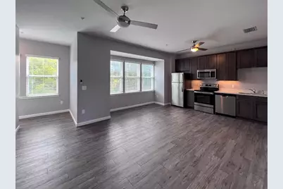 204 NW 18th Street #5, Gainesville, FL 32603 - Photo 10