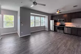 204 NW 18th St, Gainesville, FL 32603 - Photo 10