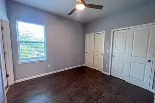 204 NW 18th St, Gainesville, FL 32603 - Photo 6