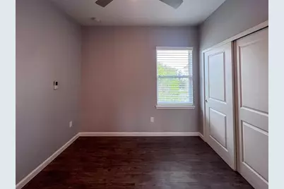 204 NW 18th Street #5, Gainesville, FL 32603 - Photo 16