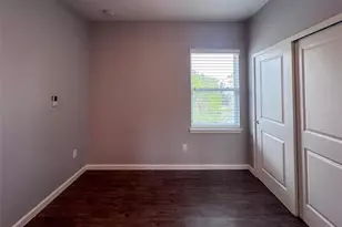 204 NW 18th St, Gainesville, FL 32603 - Photo 16