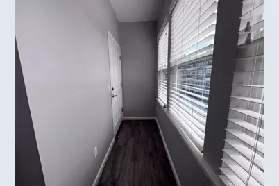 204 NW 18th Street #5, Gainesville, FL 32603 - Photo 22