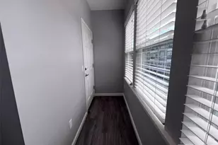 204 NW 18th St, Gainesville, FL 32603 - Photo 22