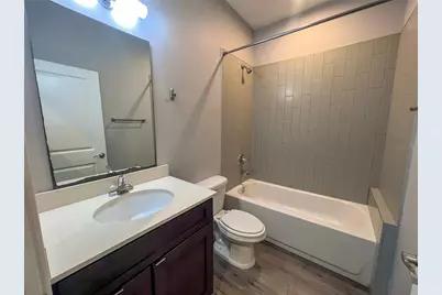 204 NW 18th Street #5, Gainesville, FL 32603 - Photo 18