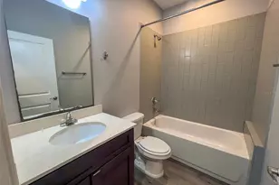 204 NW 18th St, Gainesville, FL 32603 - Photo 18