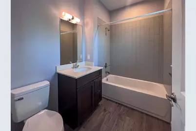 204 NW 18th Street #5, Gainesville, FL 32603 - Photo 8