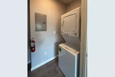 204 NW 18th Street #5, Gainesville, FL 32603 - Photo 12