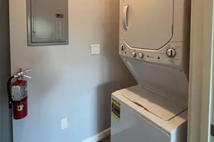 204 NW 18th St, Gainesville, FL 32603 - Photo 12